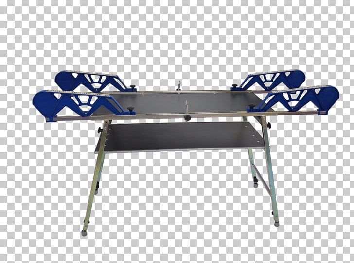 Table Workbench Cross-country Skiing PNG, Clipart, Angle, Bench, Clamp, Crosscountry Skiing, Desk Free PNG Download