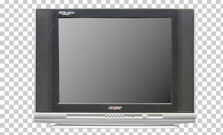 Television Set PNG, Clipart, Black, Color Television, Computer Monitor, Computer Monitor Accessory, Display Device Free PNG Download