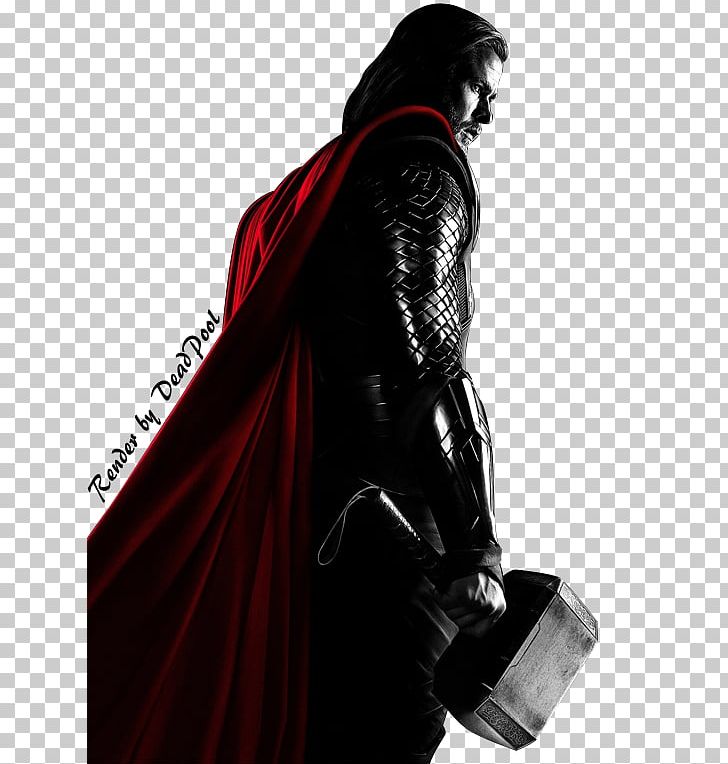 Thor Loki Jane Foster Film Poster PNG, Clipart, Avengers Age Of Ultron, By By, Chris Hemsworth, Comic, Costume Free PNG Download