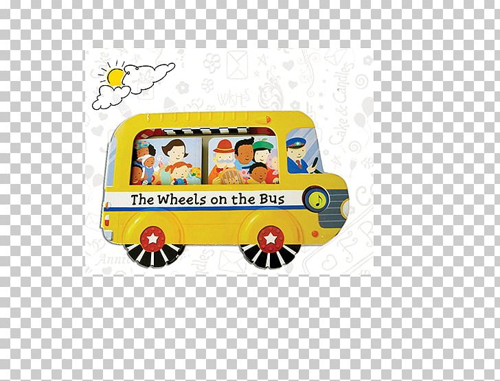 Toy Vehicle Line PNG, Clipart, Area, Line, Toy, Vehicle, Wheels On The Bus Free PNG Download