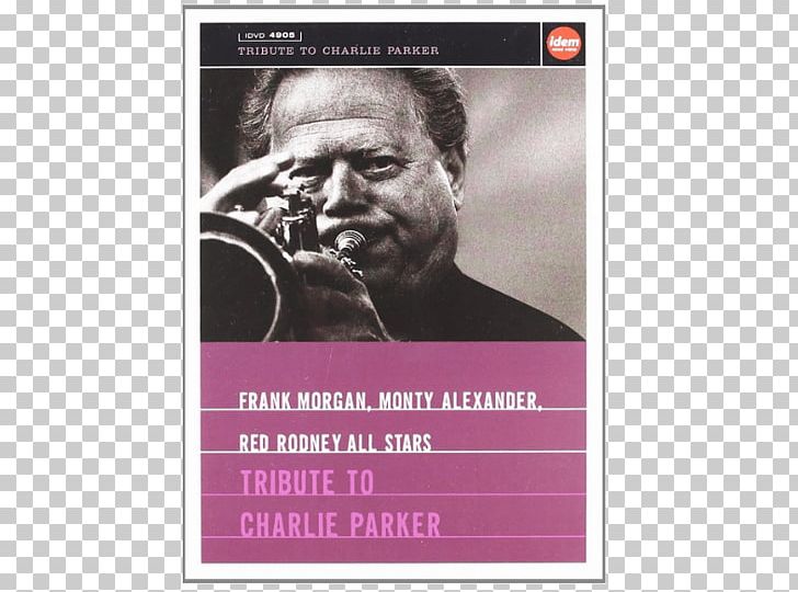 United States Import Frank Morgan All Stars Poster DVD PNG, Clipart, Advertising, Charlie Parker, Dvd, Frank Morgan, Import Free PNG Download