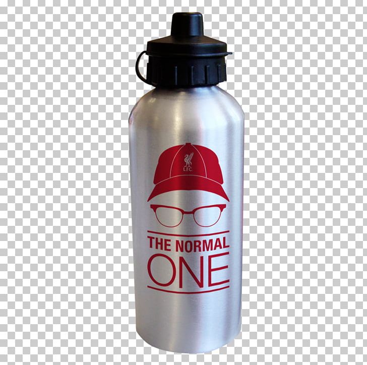 Water Bottles Liverpool F.C. Sports Football PNG, Clipart, Bottle, Clothing, Drinkware, Food Storage, Football Free PNG Download