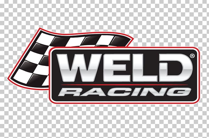 Weld Racing LLC. Car Wheel Forging Hoosier Racing Tire PNG, Clipart, Automotive Design, Automotive Exterior, Brand, Car, Center Cap Free PNG Download