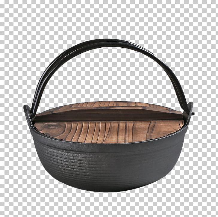 Wok Cookware And Bakeware Stock Pot PNG, Clipart, Basket, Cast, Cast Iron Pot Stew, Cookware And Bakeware, Download Free PNG Download