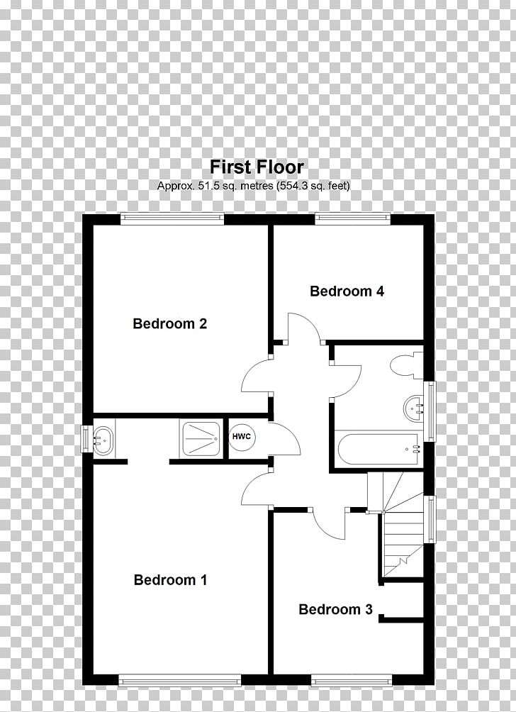 Worsley Floor Plan House Single-family Detached Home Bedroom PNG, Clipart, Angle, Area, Ashford Hospitality Prime, Bathroom, Bedroom Free PNG Download