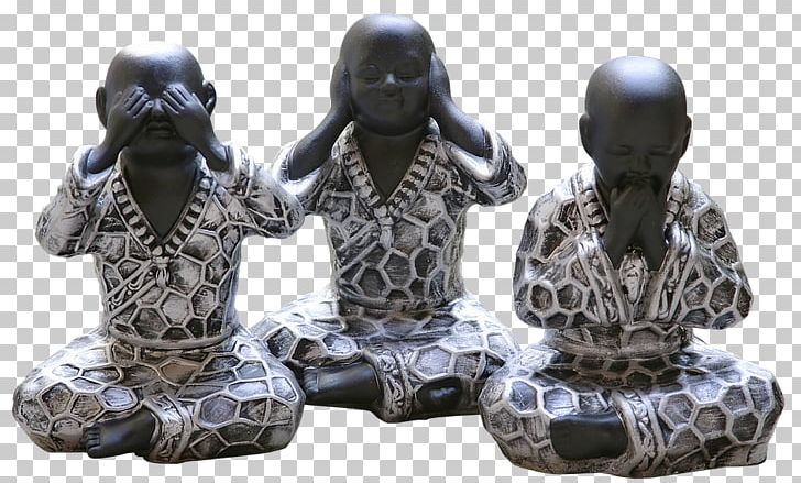 Zazen Buddhism Meditation Zen Master PNG, Clipart, Bodhidharma, Buddha, Buddhism, Buddhist Meditation, Detachment Free PNG Download