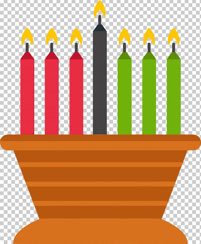 Kwanzaa Happy Kwanzaa PNG, Clipart, Birthday Candle, Candle Holder, Event, Happy Kwanzaa, Kwanzaa Free PNG Download