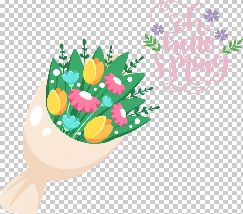 Flower Bouquet PNG, Clipart, Birthday, Floral Design, Flower, Flower Bouquet, Flower Delivery Free PNG Download