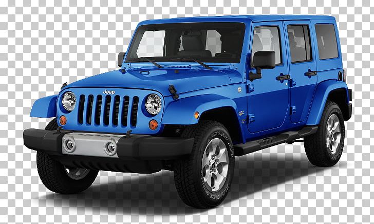 2017 Jeep Wrangler Car Sport Utility Vehicle Jeep Wrangler Unlimited PNG, Clipart, 2014 Jeep Wrangler, 2016 Jeep Wrangler, 2016 Jeep Wrangler Unlimited Sport, Car, Fourwheel Drive Free PNG Download