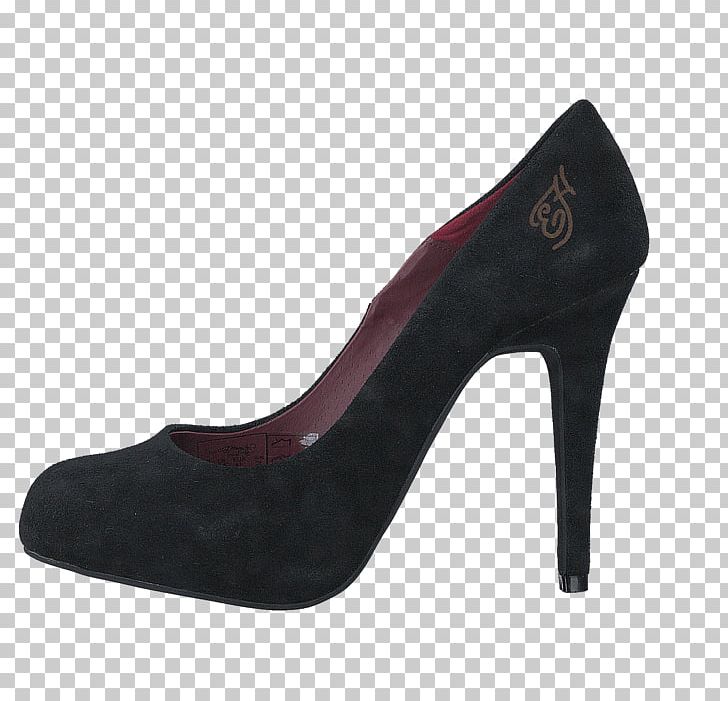 Absatz Court Shoe High-heeled Shoe Leather PNG, Clipart, Absatz, Ballet Flat, Basic Pump, Black, Boot Free PNG Download