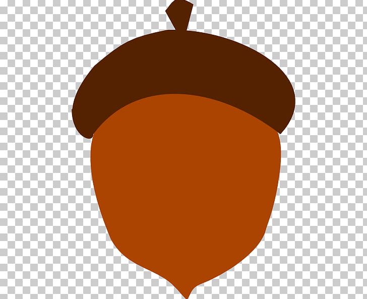 Acorn PNG, Clipart, Acorn, Animated Squirrel Clipart, Brown, Computer, Download Free PNG Download