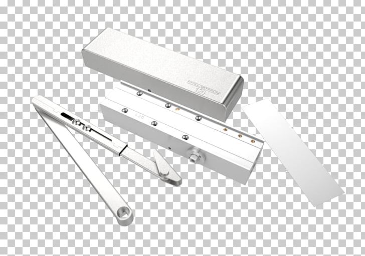 Angle PNG, Clipart, Angle, Art, Closer, Hardware, Hardware Accessory Free PNG Download