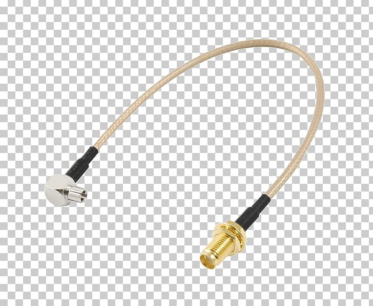 Antenna SMA Connector Modem Electrical Connector Phone Connector PNG, Clipart, Adapter, Antenna, Cable, Coaxial Cable, Electrical Cable Free PNG Download