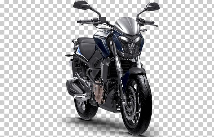 Bajaj Auto Car Bajaj Pulsar Motorcycle Exhaust System PNG, Clipart, Automotive Exhaust, Automotive Lighting, Bajaj Auto, Bajaj Avenger, Bajaj Pulsar Free PNG Download