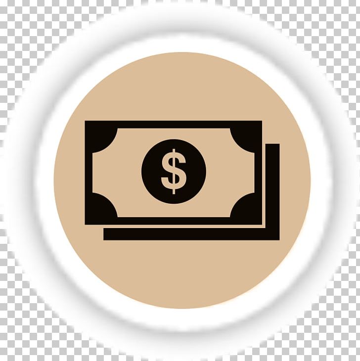 Banknote Money PNG, Clipart, Bank, Banknote, Brand, Can Stock Photo, Computer Icons Free PNG Download
