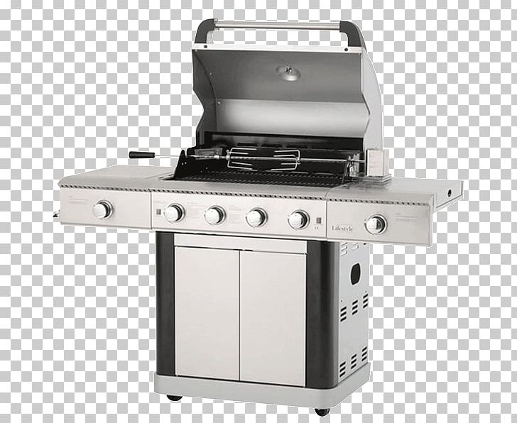 Barbecue Grilling Rotisserie Cooking Roasting PNG, Clipart, Angle, Barbecue, Boiling, Brenner, Catering Free PNG Download