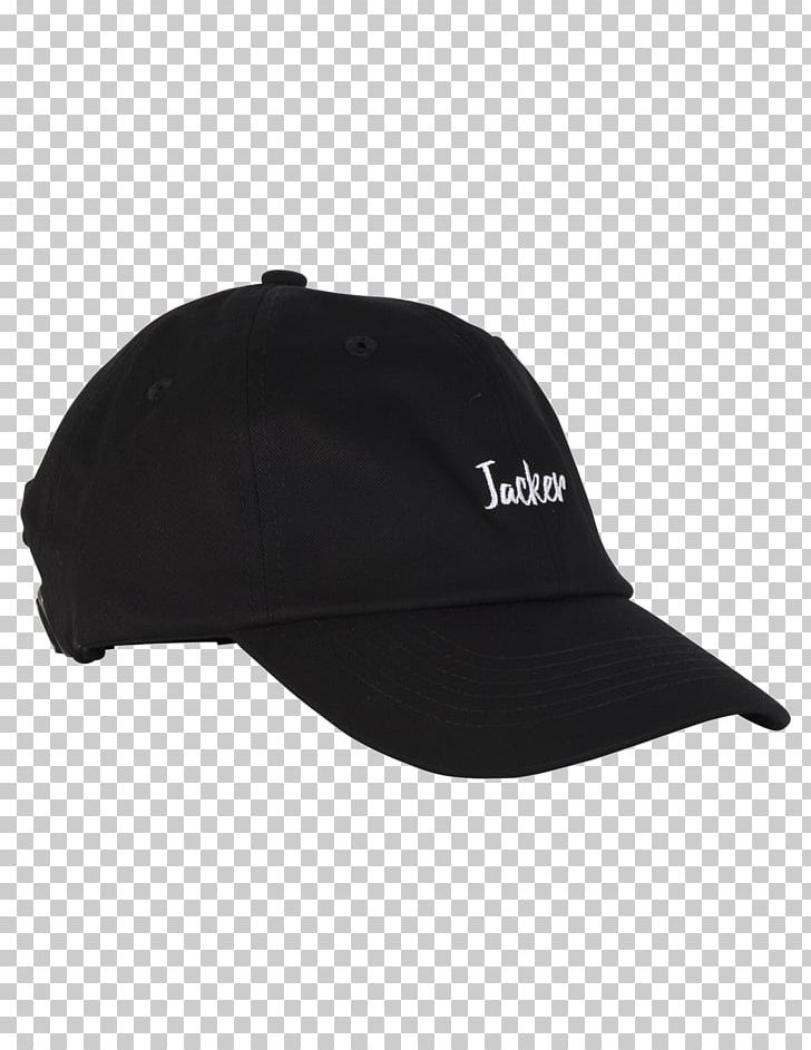 Baseball Cap Hat Clothing T-shirt PNG, Clipart, Baseball Cap, Beanie, Belt, Black, Bucket Hat Free PNG Download