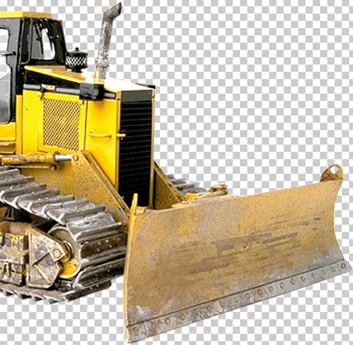 Bulldozer Caterpillar Inc. Construction Tractor PNG, Clipart, Bulldozer, Caterpillar Inc, Construction, Construction Equipment, Excavator Free PNG Download
