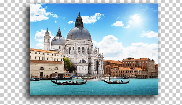 Ca' Foscari University Of Venice Grand Canal University For Foreigners Perugia Rome PNG, Clipart,  Free PNG Download