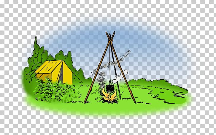 Campfire Camping PNG, Clipart, Campfire, Camping, Campsite, Clip Art, Computer Icons Free PNG Download