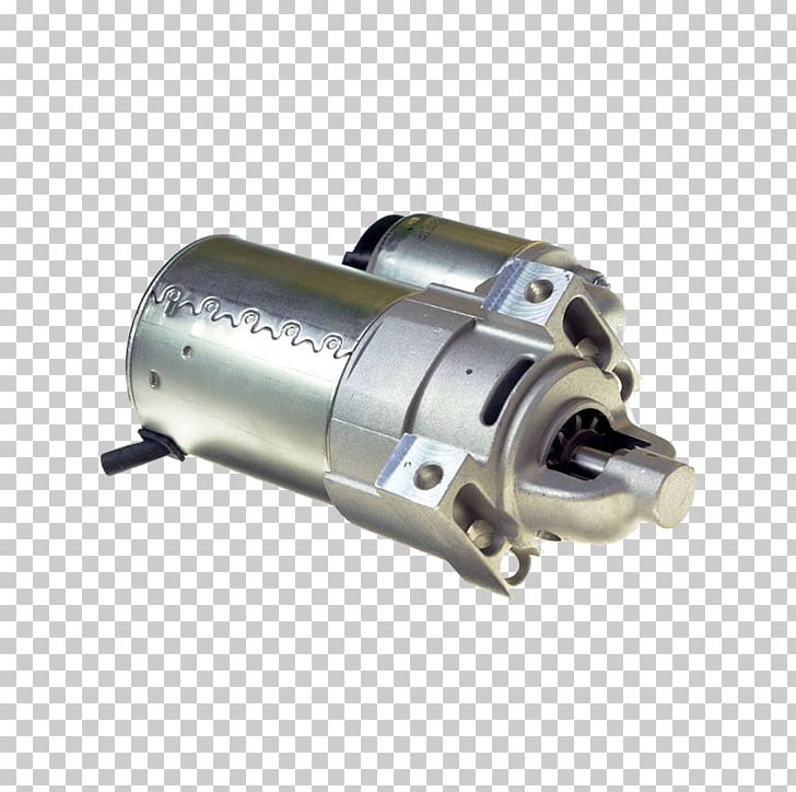 Car Starter Solenoid Electric Motor Small Engines PNG, Clipart, Auto Part, Bendix Drive, Briggs Stratton, Car, Electric Motor Free PNG Download