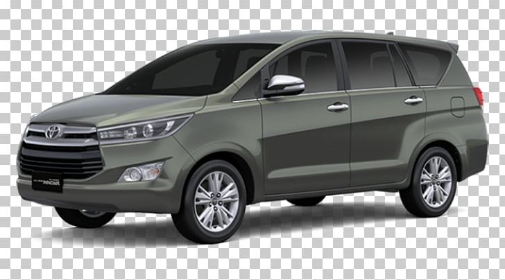 Car Toyota Kijang Honda City PNG, Clipart, Automotive Exterior, Automotive Wheel System, Brand, Bumper, Compact Mpv Free PNG Download