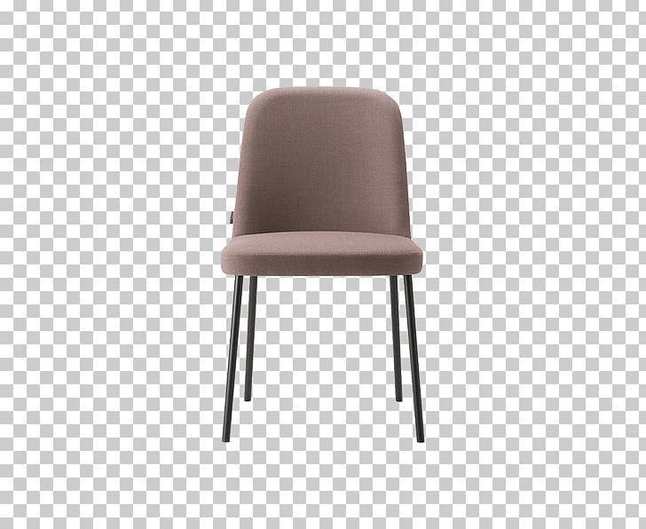 Chair Table Upholstery Furniture Seat PNG, Clipart, Angle, Armrest, Bergere, Chair, Couch Free PNG Download