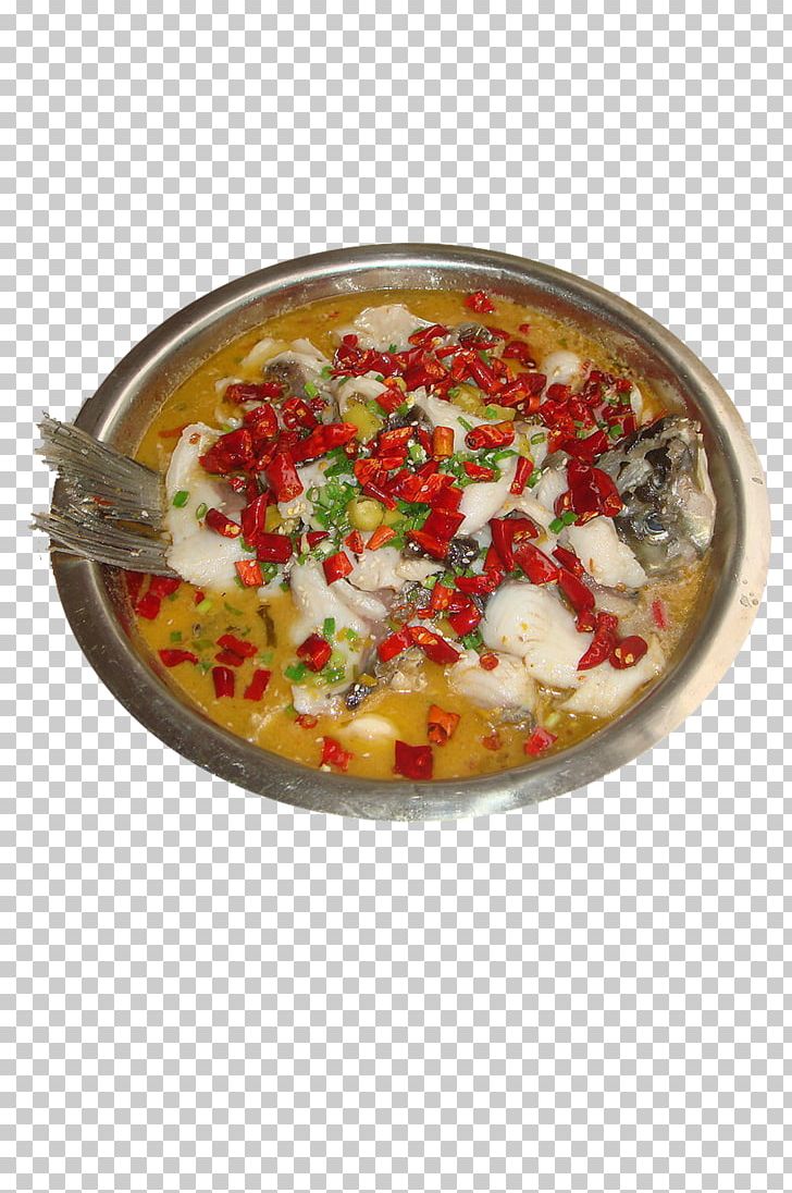 Chongqing Hot Pot Shuizhu Suan Cai Restaurant PNG, Clipart, Animals, Aquarium Fish, Boil, Boiled, Boiled Fish Free PNG Download