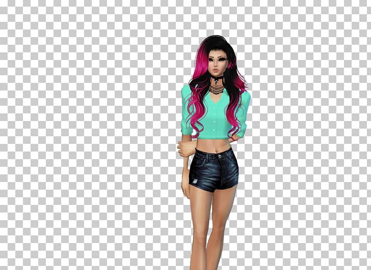 Clothing Turquoise Magenta Shorts Fashion PNG, Clipart, Clothing, Fashion, Fashion Model, Magenta, Miscellaneous Free PNG Download