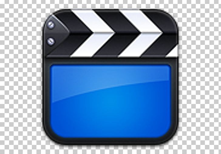 Computer Icons Video Film Graphics PNG, Clipart, Angle, App Store, Blue, Brand, Cinema Free PNG Download