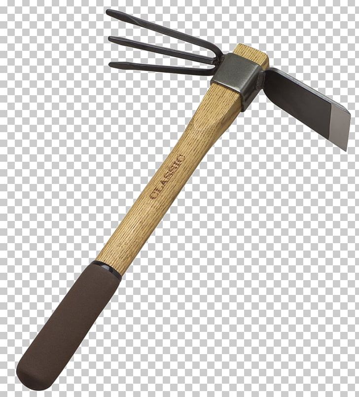 Cultivator Rake Vegetable Hoe Hand Tool PNG, Clipart, Blade, California Flexrake Corp, Cultivator, Digging, Food Drinks Free PNG Download