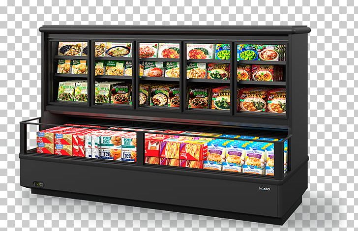 Display Case Door Cold Furniture Food Preservation PNG, Clipart, Cold, Display Case, Door, Food Preservation, Furniture Free PNG Download