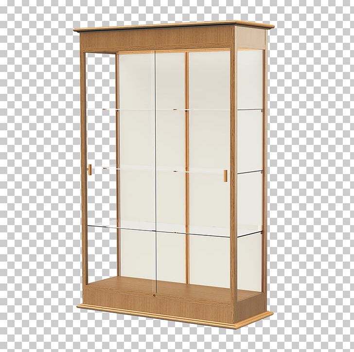 Display Case Shelf Door Floor Table PNG, Clipart, Angle, Armoires Wardrobes, Curio Cabinet, Display Case, Door Free PNG Download