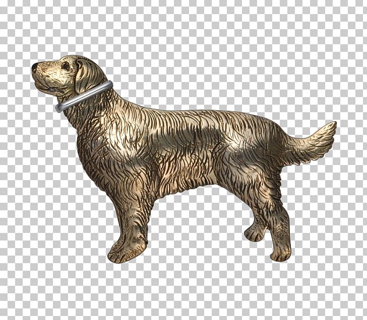 Dog Breed Retriever Sporting Group Spaniel Companion Dog PNG, Clipart, Animals, Bichon Frise, Breed, Carnivoran, Companion Dog Free PNG Download