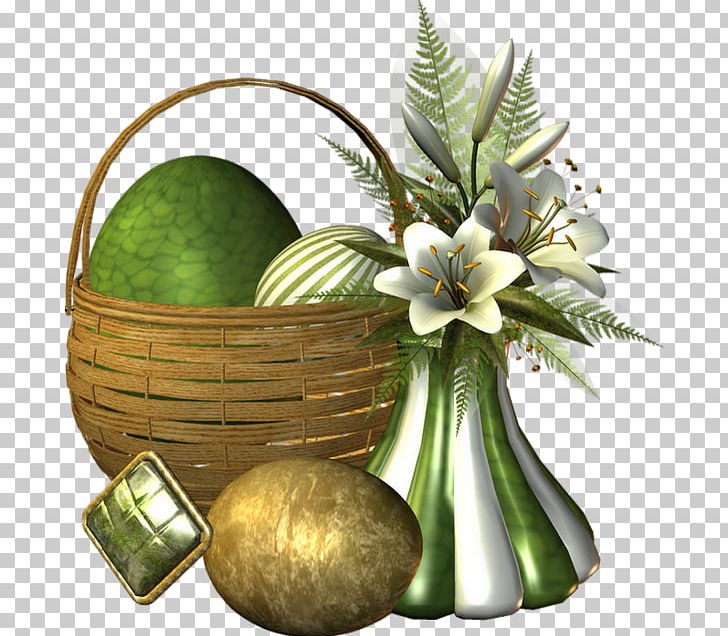 Easter Egg Grape Fruit PNG, Clipart, Barbecue, Basket, Blog, Chef, Chicken Egg Free PNG Download