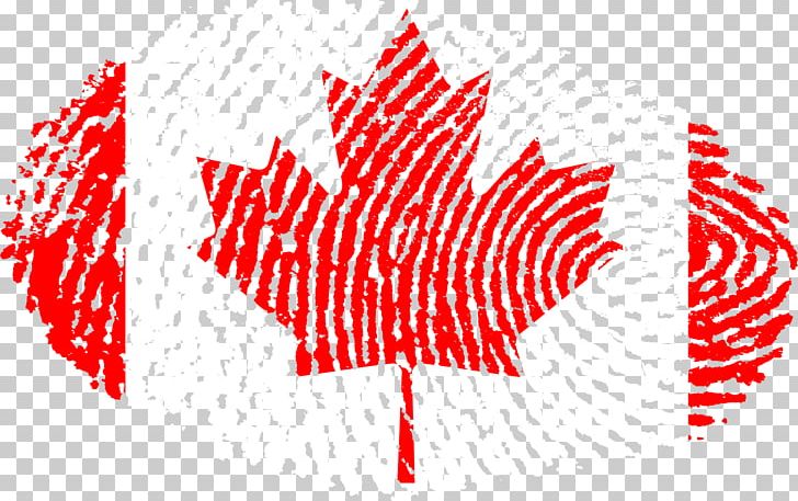 Flag Of Canada United States A Mari Usque Ad Mare PNG, Clipart, Black And White, Canada, Canadian Celiac Association, Canadian Identity, Circle Free PNG Download