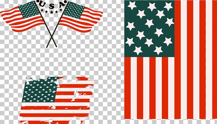 Flag Of The United States Graphic Design PNG, Clipart, American Vector, Banner, Flag, Flag Of India, Flag Of The United States Free PNG Download