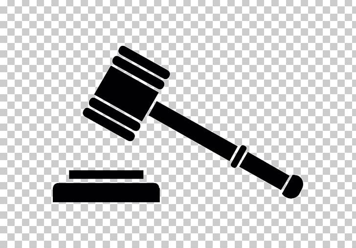 Gavel Desktop Computer Icons PNG, Clipart, Angle, Computer Icons, Desktop Wallpaper, Download, Gavel Free PNG Download