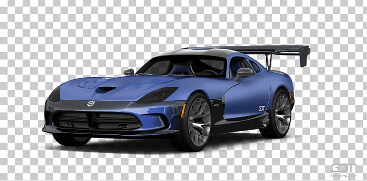 Hennessey Viper Venom 1000 Twin Turbo Dodge Viper Car Hennessey Performance Engineering PNG, Clipart, Automotive Design, Automotive Exterior, Auto Racing, Brand, Computer Free PNG Download