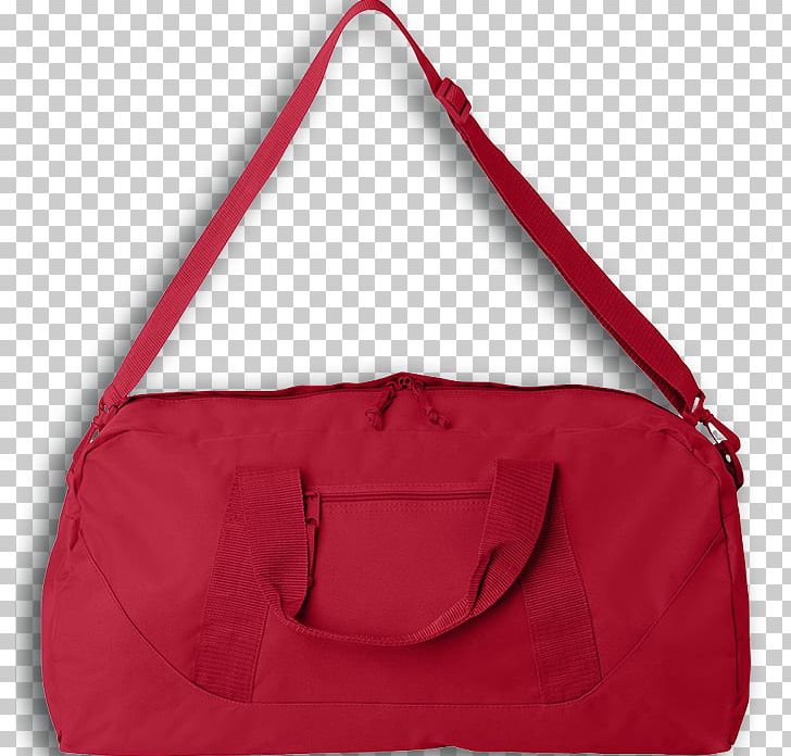 Hobo Bag Liberty Bags 8806 Recycled Large Duffel Liberty Bags 8806 Game Day Large Square Duffel Handbag NYSE:SQ PNG, Clipart, Bag, Handbag, Hobo, Hobo Bag, Khaki Free PNG Download