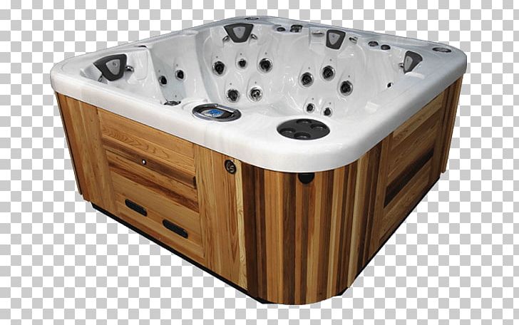 Hot Tub Baths Coast Spas Manufacturing Inc Swimming Pools PNG, Clipart, Amenity, Angle, Barrel, Baths, Bathtub Free PNG Download