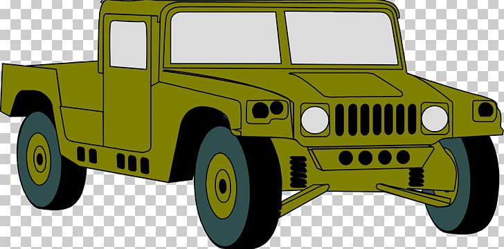 Humvee Hummer Jeep Military Vehicle PNG, Clipart, Armoured Fighting Vehicle, Army, Automotive Design, Brand, Car Free PNG Download