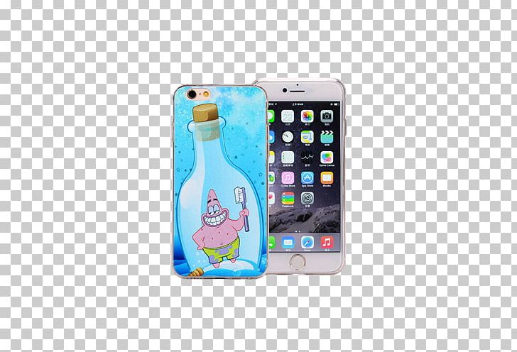IPhone 6 Plus Samsung Galaxy Note 4 Samsung Galaxy S5 Samsung Galaxy S8 Samsung Galaxy S III PNG, Clipart, Cell Phone, Gadget, Iphone 6, Miscellaneous, Mobile Phone Free PNG Download