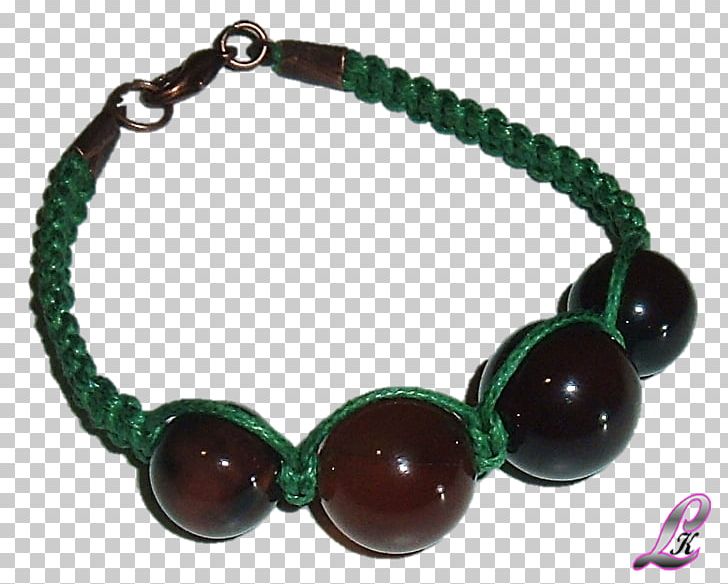 Jade Bead Bracelet Necklace PNG, Clipart, Bead, Bracelet, Fashion, Fashion Accessory, Gemstone Free PNG Download