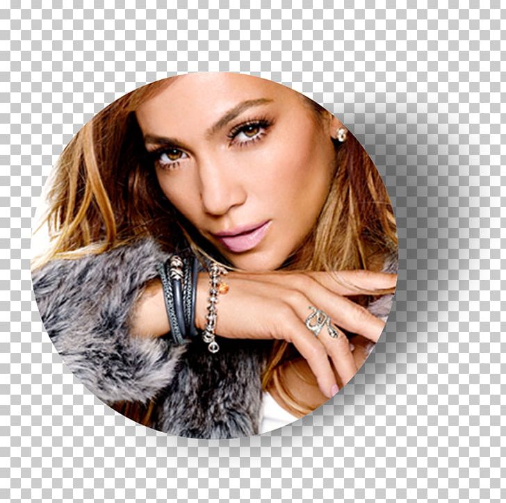 Jennifer Lopez: All I Have Jewellery J.Lo By Jennifer Lopez PNG, Clipart, All I Have, Beauty, Brown Hair, Eyelash, Female Free PNG Download