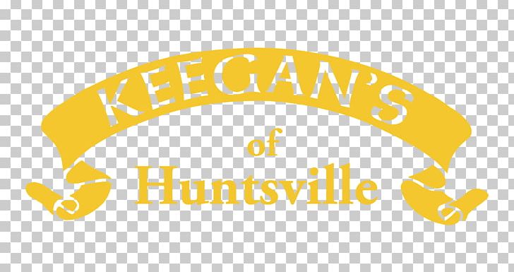 Keegan's Public House Keegan's Irish Pub Logo Brand Huntsville PNG, Clipart,  Free PNG Download