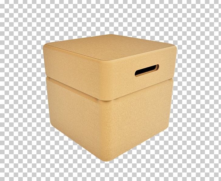 Lid Rectangle PNG, Clipart, Art, Box, Lid, Packaging And Labeling, Rectangle Free PNG Download