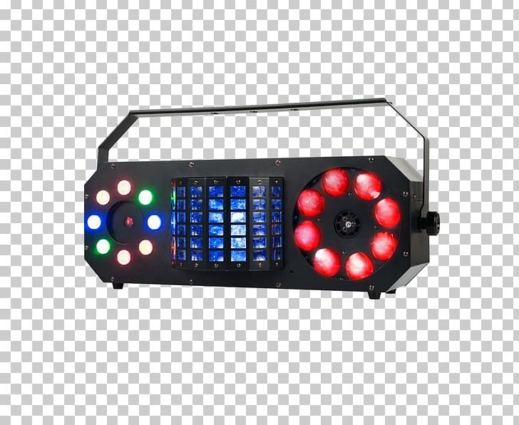 Light-emitting Diode DMX512 Boombox Lighting PNG, Clipart, Audio, Boombox, Boom Box, Dance Party, Disc Jockey Free PNG Download