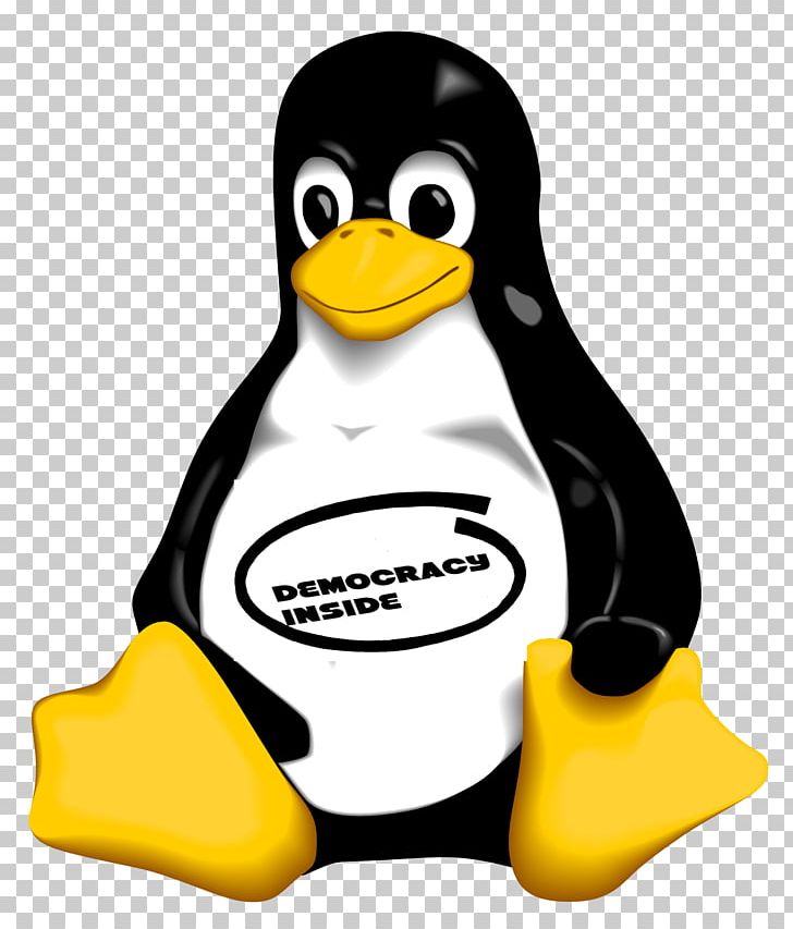 Linux Distribution Tux M32R Operating Systems PNG, Clipart, Android, Beak, Bird, Computer Software, Embedded System Free PNG Download