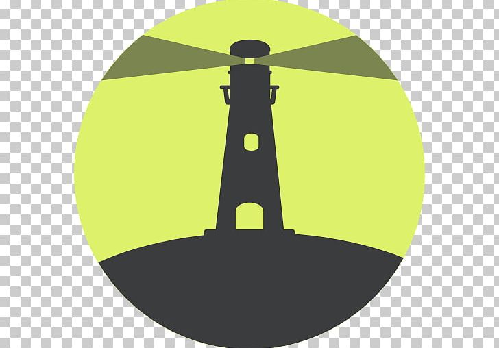 Logo Brand Font PNG, Clipart, Art, Brand, Circle, Grass, Green Free PNG Download